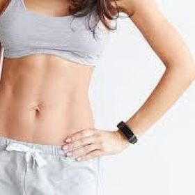 Keto Lux : https://www.healthysuppreviews.com/keto-lux/