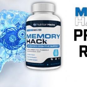 Information About Children With OCD