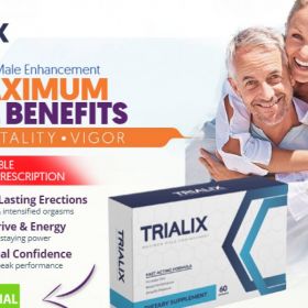  Controls erectile dysfunction issues 