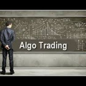 Forex Automoney - An Unbiased Review