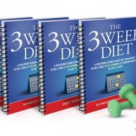 Herbal Weight Loss Pills that are Safe and Non-Addictive