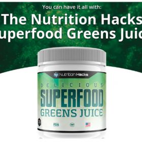 Nutritional energy bar market in India