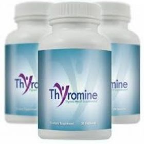 Weight Loss Programs - Some Sound Advice For Choosing the Right One