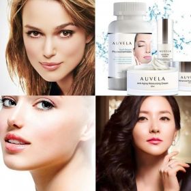 Pai Skincare Review - Pai Organic Skincare Product Really Works?