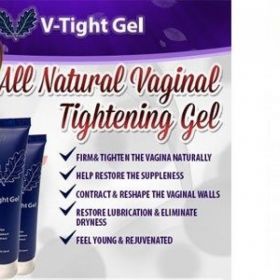 Embarrassment, and Lots of Money