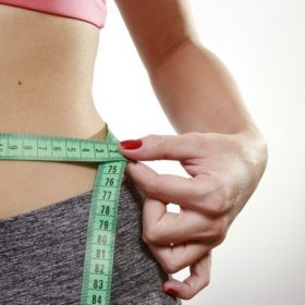 https://macrofaremeal.com/weight-loss/keto-pure-diet/