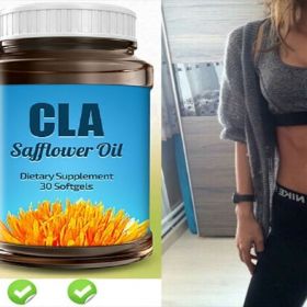4 Tips to Lose Weight and Still Feel Great!