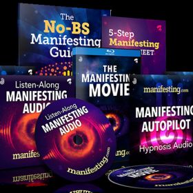 Top Tips For MLM Success