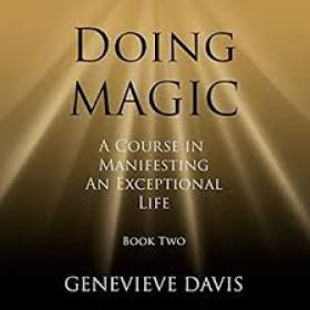 How to Achieve Success - Your Free Guide