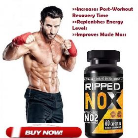 https://www.supplementcyclopedia.com/ripped-nox-muscle/