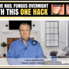 Chiropodist Vs Podiatrist