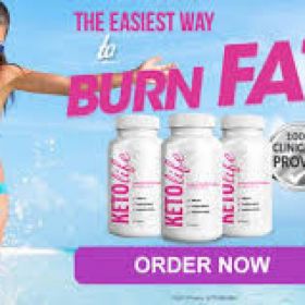 https://jpluxury.net/keto-life-australia/