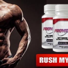 Tongkat Ali The Wonder Root