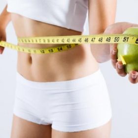 http://healthy4order.com/keto/ketoviante-australia/