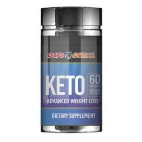 Buy Now -  http://trialoffers.over-blog.com/pure-primal-keto