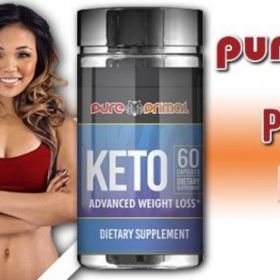 Pure primal keto :-- http://trialoffers.over-blog.com/pure-primal-keto