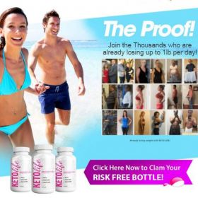 buy here>>http://www.reviewsforsupplement.com/keto-life-reviews/