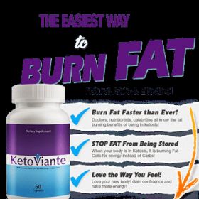 Special Offer:-https://www.smore.com/v8d2u-ketoviante-keto-max-boost-review