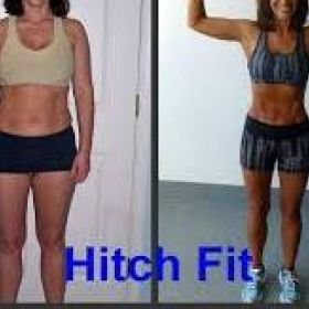 http://www.healthnutritionhub.com/keto-ultra-diet/