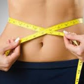 https://supplementsbook.org/vexgen-keto/