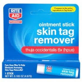 https://www.supplementcyclopedia.com/skin-tag-remover/﻿
