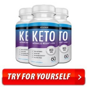 keto tone shark tank