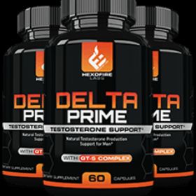MUST READ@ :-- http://trialoffers.over-blog.com/delta-prime 