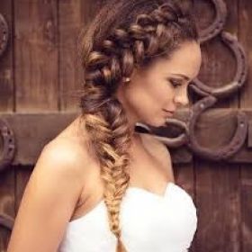   Increases Supply Of Oxygen And Nutrients