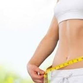 Increases Growth Hormone Level In Body