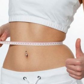 https://www.smore.com/40w9t-keto-viante-au-australia