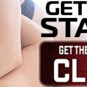 Store:-https://www.smore.com/g5cxf-ketoviante