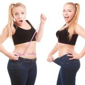 Keto Viante : http://www.keto-viante.com/