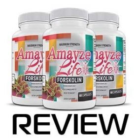 Grab Offer - http://trialoffers.over-blog.com/amayze-life-forskolin