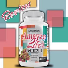 http://fitnessdiet2019.over-blog.com/amayze-life-forskolin