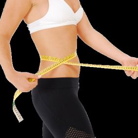 https://tophealthmart.com/top-exercises-to-lose-weight-faster/
