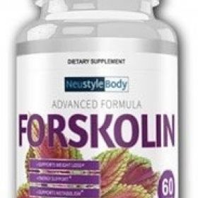 Grab Now -> http://trialoffers.over-blog.com/neustyle-body-forskolin