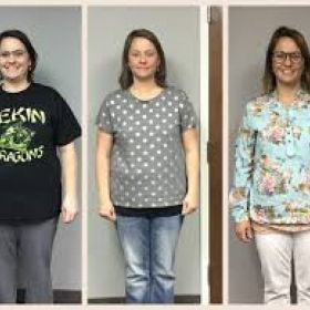 Prime Slim Forskolin : https://www.slimnojymfacts.com/prime-slim-forskolin/
