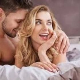 https://supplementsangles.com/serexin-male-enhancement/