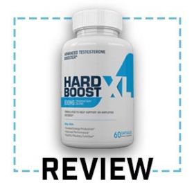http://www.supplementbooth.com/hard-boost-xl-reviews/