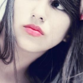 Maximizes the circulation of blood across the body