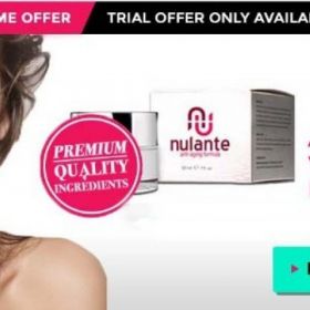 https://healthexpertpills.com/nulante-south-africa/