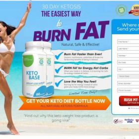 Today Offer:-http://supplement4world.over-blog.com/life-nutra-keto