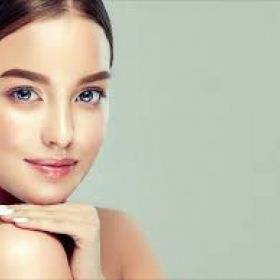  https://www.skincarentrials.com/angeletta-cream/