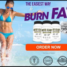 The majority the usage of a healthy, low-carbohydrate