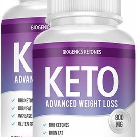 https://www.supplementcyclopedia.com/biogenic-ketones/