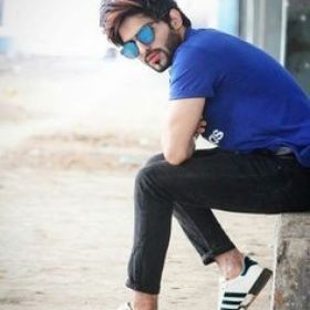 The Unexposed Secret of look younger best