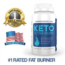 https://fitnesreviews.com/keto-ultra-burn/