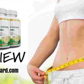 Order Now:-http://www.supplement4world.com/active-fit-control-garcinia/