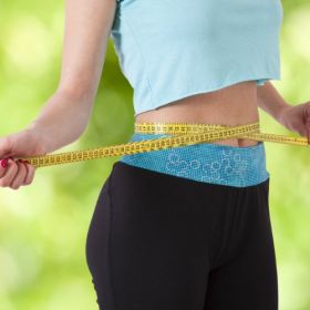 https://mummydiet.org/keto-viv/