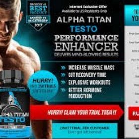 http://www.supplement4gems.com/alpha-titan-testo/
